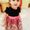Photo of Gurpreet S.