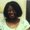 Photo of Deborah S.