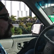 google avatar