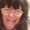 Photo of Heather B.