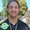 Photo of Mike Y.
