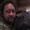 Photo of Mike M.