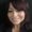 Photo of Sandra K.