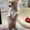 Photo of K K.