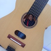 google avatar
