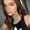 Photo of Rafaella T.