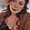 Photo of Mayra C.