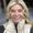 Photo of Jami G.