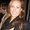Photo of Nicole B.