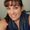 Photo of Amber F.