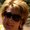 Photo of Debbie H.
