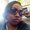 Photo of Chaquita B.