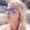 Photo of Kasia L.