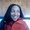 Photo of Briana C.