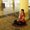 Photo of Vidhya L.