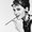 Photo of Qype User (mary9…)