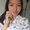 Photo of Tiffany S.