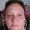 Photo of Karen N.