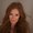 Photo of Kara L.