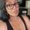 Photo of Candice K.