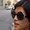 Photo of Deanne Y.