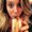 Photo of Melissa P.