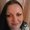 Photo of Crystal C.
