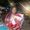 Photo of Anieta M.