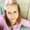 Photo of Danielle M.