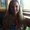 Photo of Stephanie S.