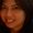Photo of Debbie E.