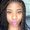 Photo of Jazzmene L.