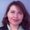 Photo of Karen S.
