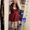 Photo of Adrianna M.