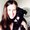 Photo of Kayley B.