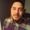 Photo of Steven M.