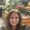 Photo of Haydee J.
