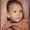 Photo of Al B.