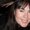 Photo of lisa l.