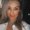 Photo of Angelica P.