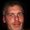 Photo of Dave B.