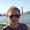 Photo of Qype User (georgi…)