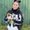 Photo of Rebeca B.