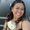 Photo of Bianca T.