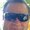 Photo of Renato P.