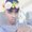 Photo of Donavan J.