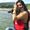 Photo of Naomi R.