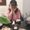 Photo of Tanisha C.