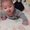 Photo of Michelle N.