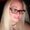 Photo of Stephanie K.
